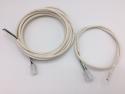 4 Wire Conduit for Electrical Functions