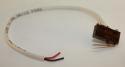 Micro Switch for ESAF