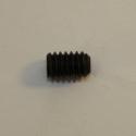 Set Screw