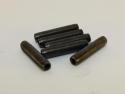 Roll Pin for Actuator